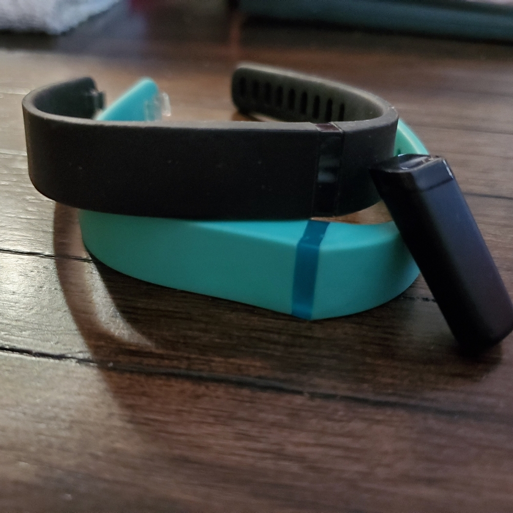 Fitbit Flex